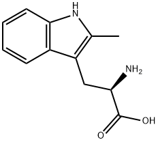 140852-06-8 D-2-甲基色氨酸