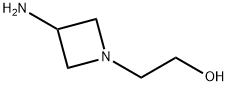 1409292-18-7 2-(3-aminoazetidin-1-yl)ethan-1-ol