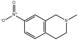 14097-35-9 Structure