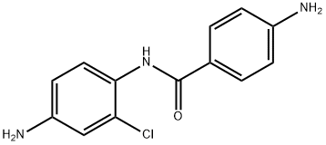 14108-16-8 Structure