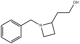 1414958-30-7 2-(1-Benzyl-azetidin-2-yl)-ethanol