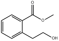 N/A, 1417739-43-5, 结构式