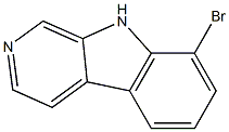 144434-77-5 Structure