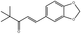 144850-45-3 Structure