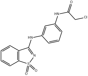 1449236-96-7 结构式