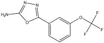 , 1450828-17-7, 结构式