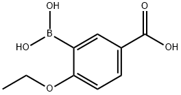 5-Carboxy-2-ethoxyphenylboronic acid|2-乙氧基-5-羧基苯硼酸