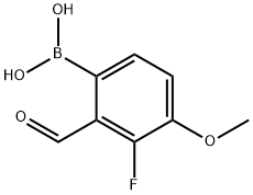 1451392-03-2 Structure