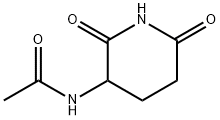 Aceglutamide impurity