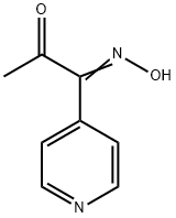 148062-05-9 Structure