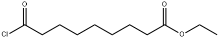 ethyl 9-chloro-9-oxononanoate