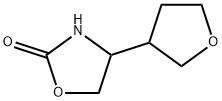 1482121-24-3 结构式