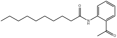 1496492-27-3,1496492-27-3,结构式