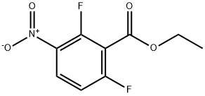 150368-36-8 Structure