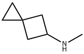 1506156-37-1 螺[2.3]己烷-5-甲胺