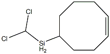 15743-36-9 (4-环辛烯基)甲基二氯硅烷