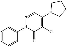 16190-12-8 结构式