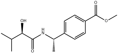 1622141-94-9 Structure