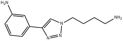 1626413-52-2 Structure