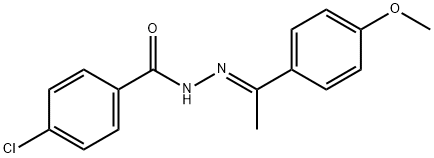 , 1644554-14-2, 结构式