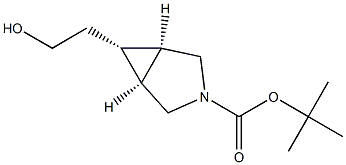 1648868-97-6 Structure