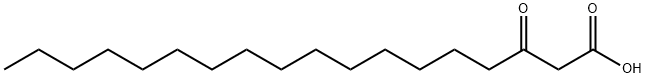3-oxo Stearic Acid|3-oxo Stearic Acid