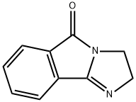 2,3-DIHYDRO-5H-IMIDAZO(2,1-A)ISOINDOL-5-ONE price.