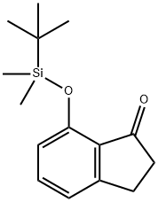 5-amino-1H-pyrazol-3-ol 化学構造式