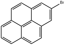 Benzothiazole, 2-ethyl-6-(methylthio)- (8CI,9CI)|2-溴芘