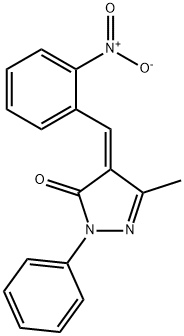 171514-66-2 Structure