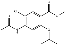 172093-28-6