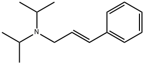 Tolterodine Impurity 5