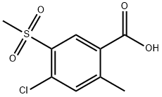 176309-00-5 Structure