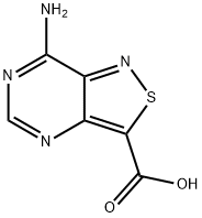 , 1781798-79-5, 结构式