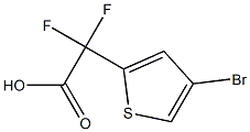 1783435-89-1 结构式