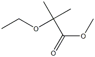 , 17860-41-2, 结构式