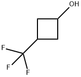 1788054-83-0 Structure