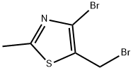 2-Chloro-6-methyl-9H-purine