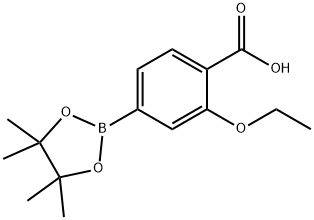 1801514-52-2