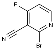 1804381-02-9