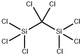 Dichlorobis(Trichlorosilyl)Methane|双(三氯硅基)二氯甲烷