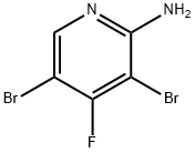 1820604-11-2 结构式