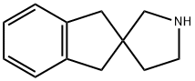 183-20-0 1,3-二氢螺环螺[茚-2,3'-吡咯烷