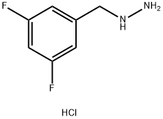 1864073-05-1 Structure