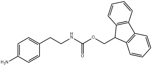 , 187283-22-3, 结构式