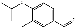 4-Isopropoxy-3-methylbenzaldehyde|