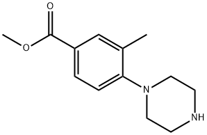 201810-02-8 Structure