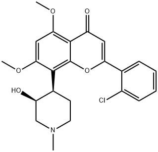 205506-16-7,205506-16-7,结构式