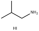 205508-75-4 异丁胺氢碘酸盐