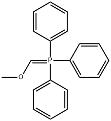 Methoxymethylenetriphenylphosphorane|(甲氧基亚甲基)三苯基磷